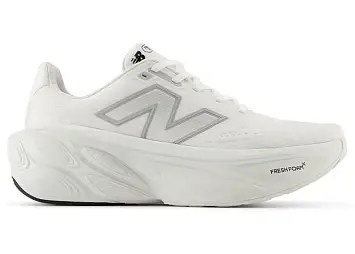 New Balance Fresh Foam X More v5
