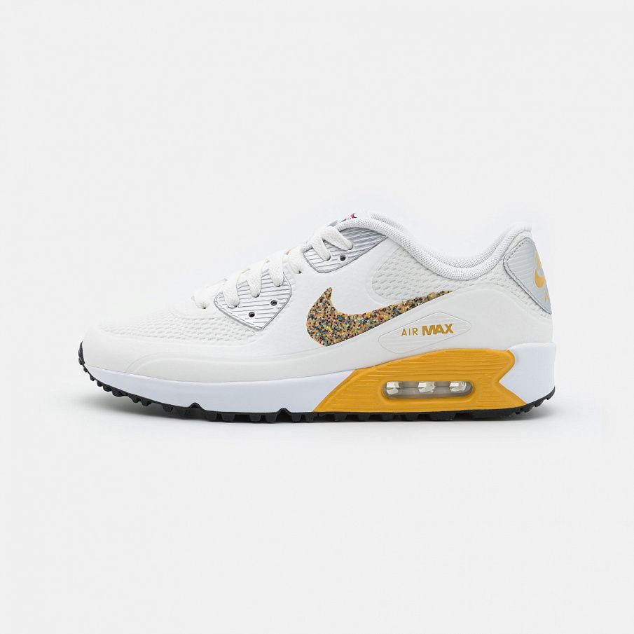 Фото № 1 с приближением к товару «‎Nike Air Max 90 G Nrg P22»