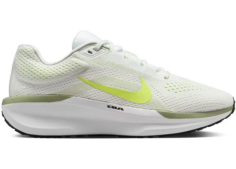 Фото № 1 с приближением к товару «‎Nike Winflo 11»