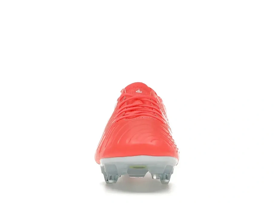 Фото № 2 с приближением к товару «‎Nike Tiempo Legend 10 Elite SG»