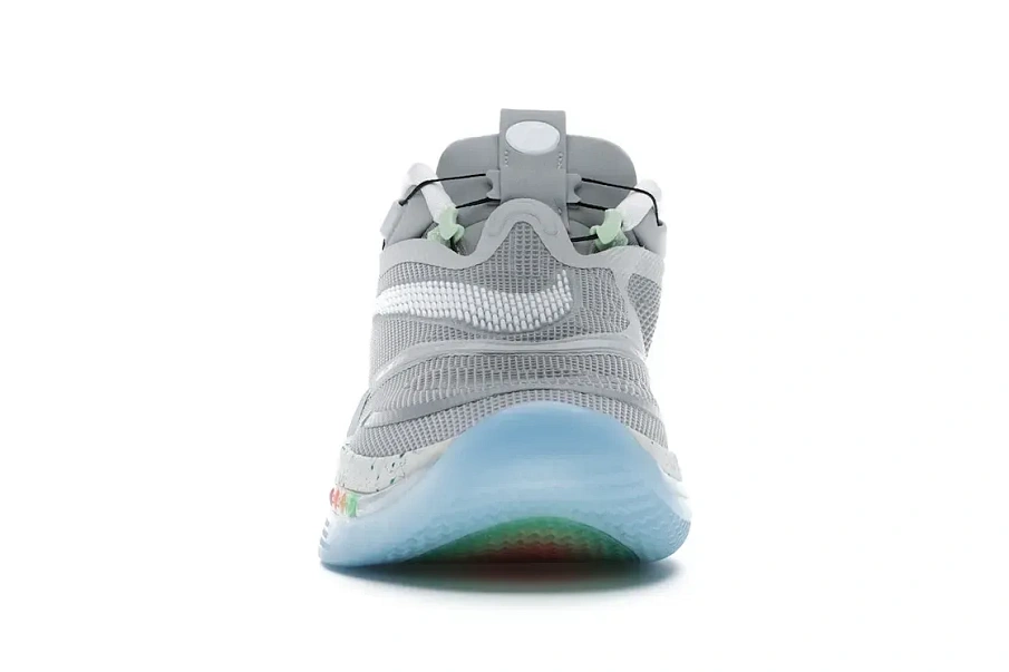 Фото № 2 с приближением к товару «‎Nike Adapt BB 2.0 Mag (US Charger)»