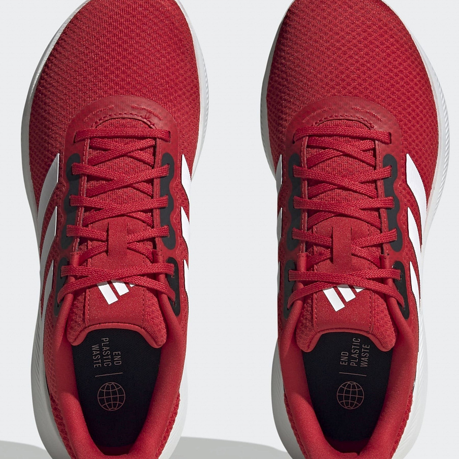 Фото № 3 с приближением к товару «‎Adidas 3.0»