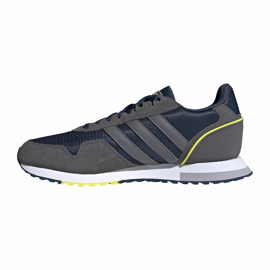 Фото № 1 с приближением к товару «‎Кроссовки Adidas SPAD542A4EQ-C11»
