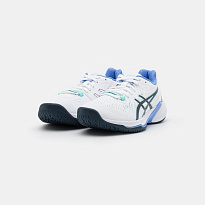 Фото № 2 с приближением к товару «‎Asics Sky Elite 2 FF»