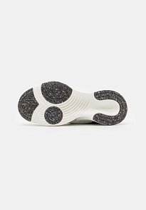 Фото № 5 с приближением к товару «‎Nike Superrep GO 2 Mfs»
