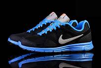 Фото № 3 с приближением к товару «‎Nike Revolution Ext Mens Trainers »
