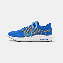 Фото № 1 с приближением к товару «‎Nike Pegasus Turbo Next Nature»