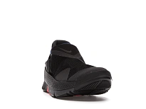 Фото № 4 с приближением к товару «‎Nike Go FlyEase Black»
