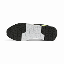 Фото № 5 с приближением к товару «‎Кроссовки Puma SPPU111E00E-K11»