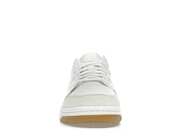 Фото № 2 с приближением к товару «‎New Balance 480»