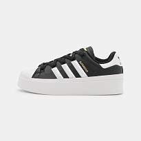 Фото № 1 с приближением к товару «‎Adidas Superstar Bonega »