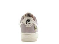 Фото № 4 с приближением к товару «‎Nike Air Force 1 Low '07 SE Next Nature Amethyst Ash »