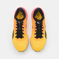 Фото № 4 с приближением к товару «‎Puma Electrify Nitro 2 »