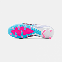 Фото № 5 с приближением к товару «‎Nike Mercurial Zoom Vapor 15 Pro Ag-Pro»