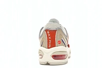 Фото № 4 с приближением к товару «‎Nike Air Max Tailwind 4 Desert Ore»