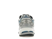 Фото № 4 с приближением к товару «‎New Balance 1906R»
