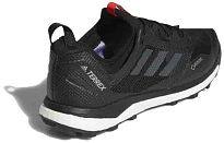 Фото № 3 с приближением к товару «‎adidas Terrex Agravic XT GTX»