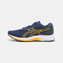 Фото № 1 с приближением к товару «‎Asics Gel-Excite 9»