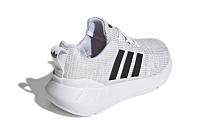 Фото № 4 с приближением к товару «‎BP adidas originals Swift Run 22 Running Shoes»