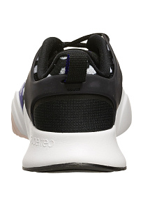 Фото № 4 с приближением к товару «‎Nike Superrep GO »