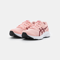 Фото № 2 с приближением к товару «‎Asics Jolt 3»
