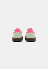Фото № 3 с приближением к товару «‎HANDBALL SPEZIAL UNISEX»