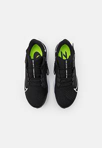 Фото № 4 с приближением к товару «‎Nike Air Zoom Pegasus 38 Flyease 4e»