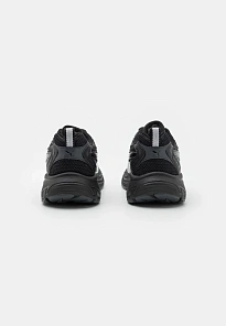 Фото № 3 с приближением к товару «‎MORPHIC BASE UNISEX»