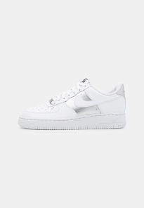 Фото № 1 с приближением к товару «‎Nike Air Force 1 ’07 Rec »