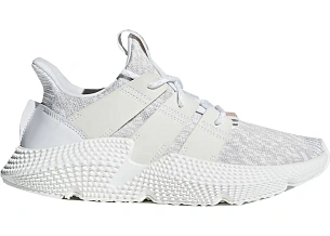 adidas Prophere Triple White 