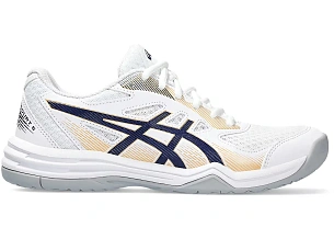 ASICS Upcourt 5