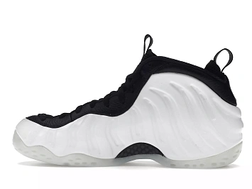 Nike Air Foamposite One Penny PE - 5