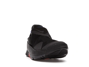Nike Go FlyEase Black (CW5883-002) - 4