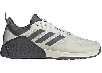 adidas Dropset 2 (ID4953)