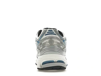 New Balance 1906R - 4
