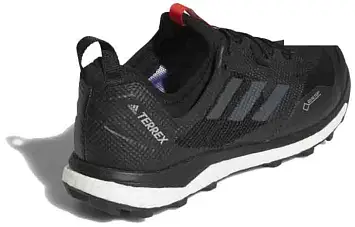 adidas Terrex Agravic XT GTX - 4