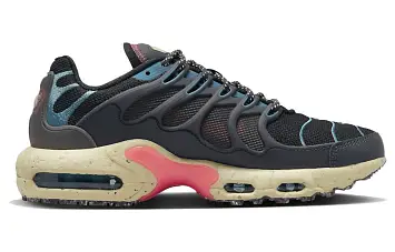  Nike Air Max Terrascape Plus Sports Casual Shoes - 2