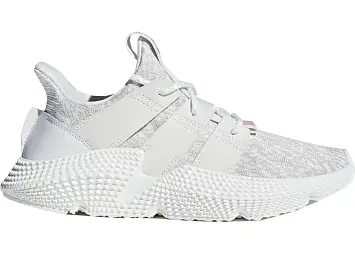 adidas Prophere Triple White (CQ2542)