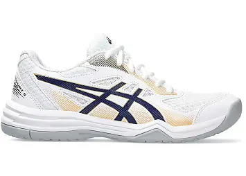 ASICS Upcourt 5 (1072A088-104)