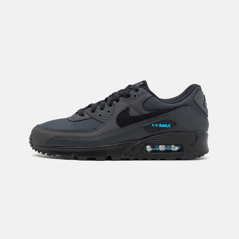 Фото № 1 с приближением к товару «‎Nike Air Max 90 »