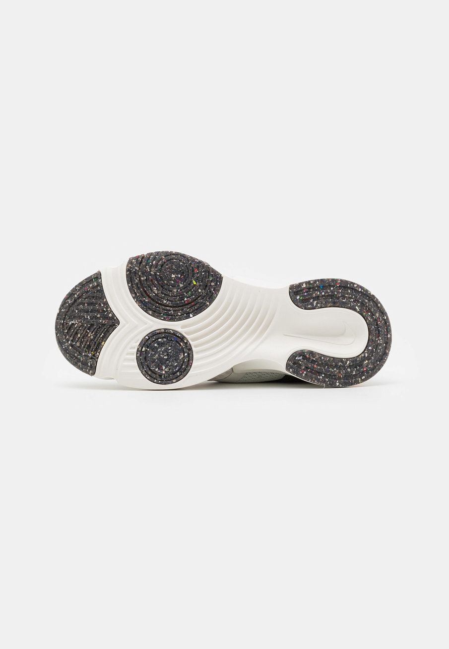 Фото № 5 с приближением к товару «‎Nike Superrep GO 2 Mfs»