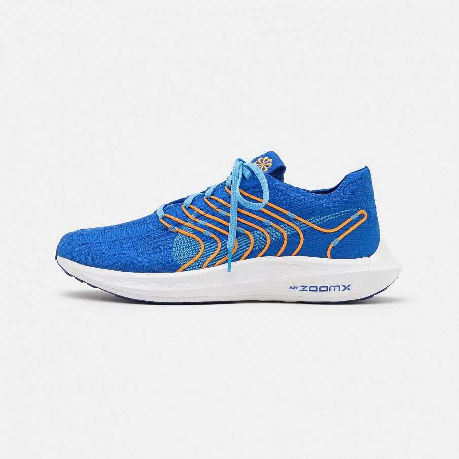 Фото № 1 с приближением к товару «‎Nike Pegasus Turbo Next Nature»