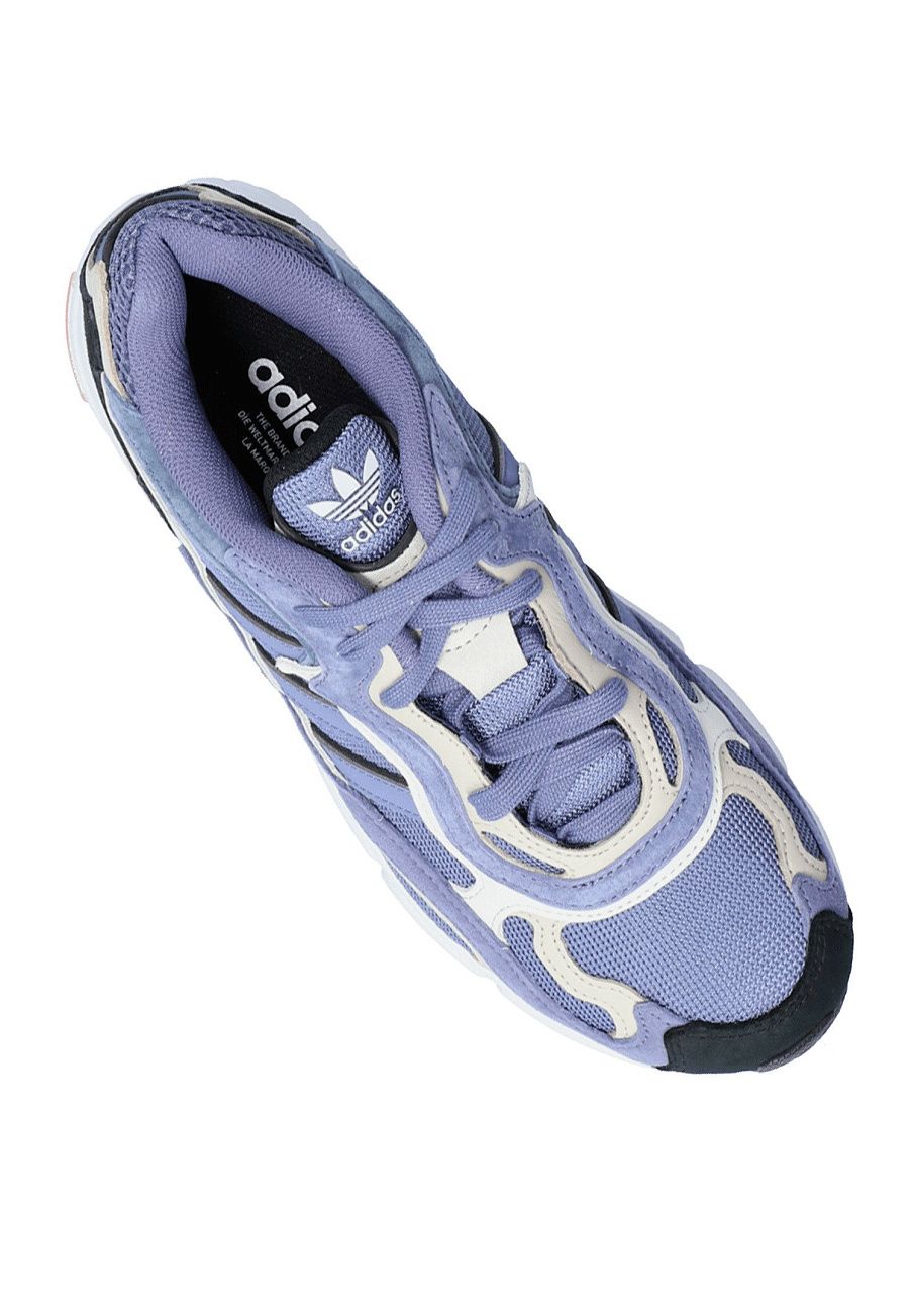 Фото № 3 с приближением к товару «‎Кроссовки Adidas SPAD112O0HY-K11»