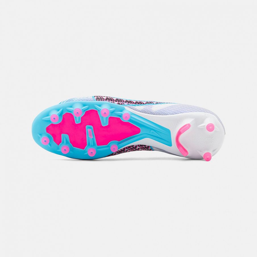 Фото № 5 с приближением к товару «‎Nike Mercurial Zoom Vapor 15 Pro Ag-Pro»