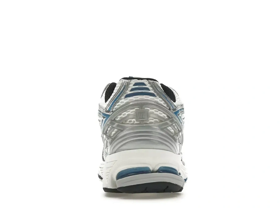 Фото № 4 с приближением к товару «‎New Balance 1906R»