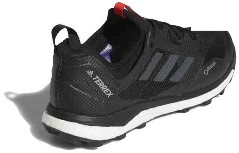 Фото № 3 с приближением к товару «‎adidas Terrex Agravic XT GTX»