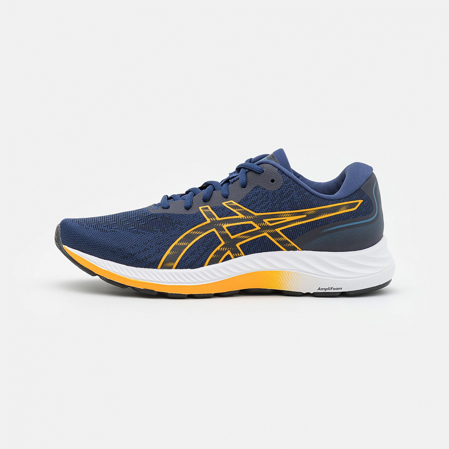 Фото № 1 с приближением к товару «‎Asics Gel-Excite 9»