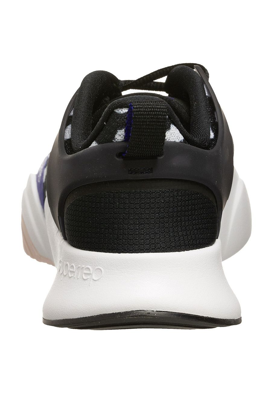 Фото № 4 с приближением к товару «‎Nike Superrep GO »