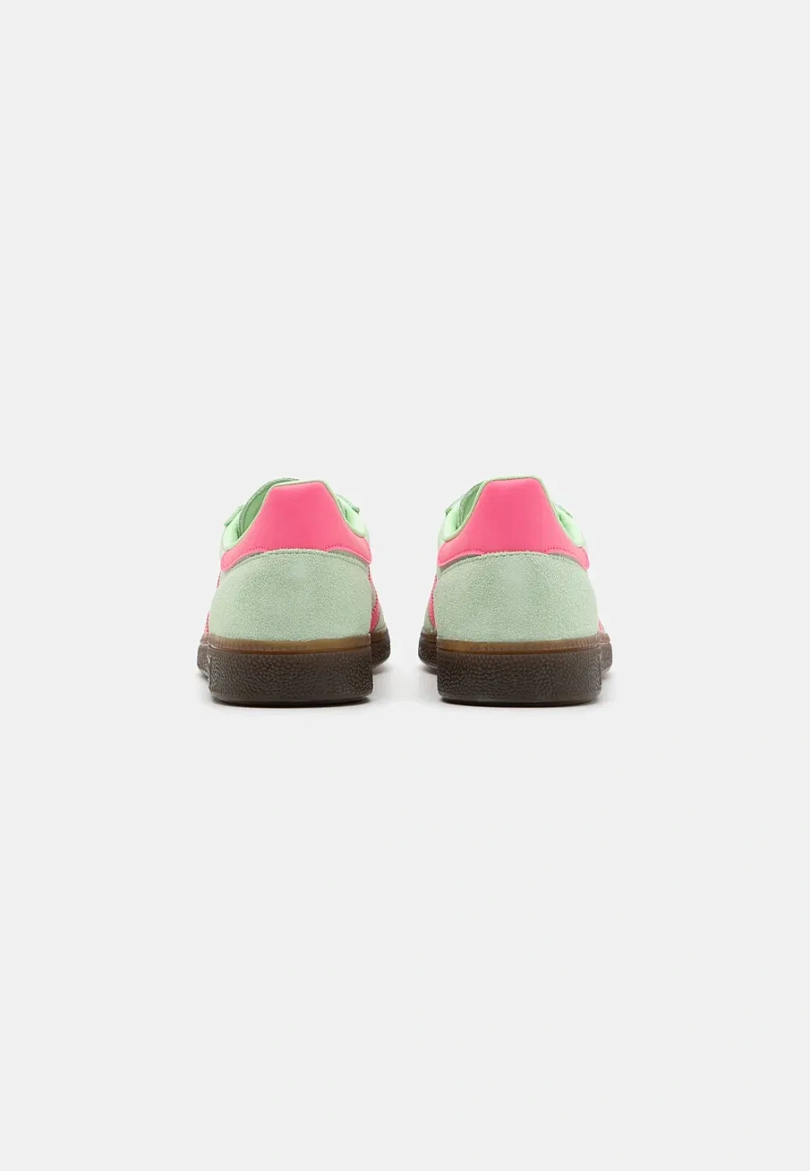 Фото № 3 с приближением к товару «‎HANDBALL SPEZIAL UNISEX»