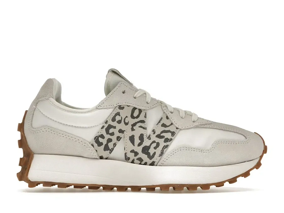 Фото № 1 с приближением к товару «‎New Balance 327»